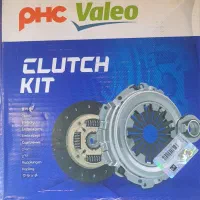 دیسک وصفحه والئو نو