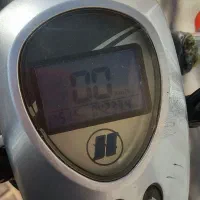 موتور برقی|موتورسیکلت|خوی, |دیوار