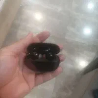 ارپاد مگ دودو