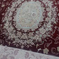 فروش قالی۱۲ متری