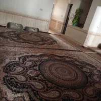 خونه اجاره درخاتم۱۷