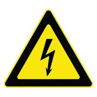 برقکاربرق کش کارخدمات برق ساختمان صنعتی تلفن آنتن