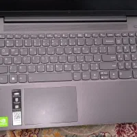 لپ تاپ|رایانه همراه|دهاقان, |دیوار