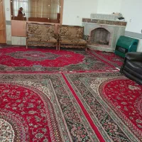 سوئیت اجاره شهرهزارچشمه باتمام امکانات،سمیرم|اجارهٔ کوتاه‌مدت آپارتمان و سوئیت|سمیرم, |دیوار