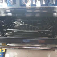 احاق فردار کارکرده تمیز