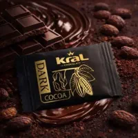 فروش ویژه شکلات 3گرمی .