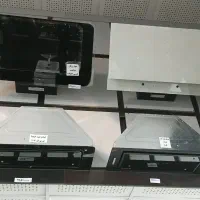 هود روکار ۲۲۴ پودینس