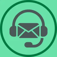 بازاریاب و کارشناس فروش