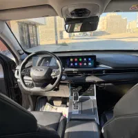 خودرو|خودرو سواری و وانت|اصفهان, شهرک زاینده رود|دیوار