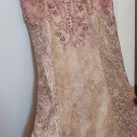 پیراهن مجلسی|لباس|مشهد, شهرآرا|دیوار