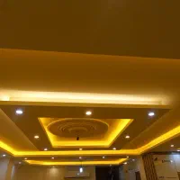 اجرای تخصصی کناف و آرمسترانگ
