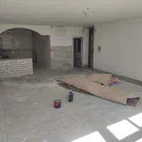 اجاره ویلایی دو طبقه / 220 متر / سه خواب / تخفیف|اجارهٔ خانه و ویلا|اصفهان, خواجه عمید|دیوار