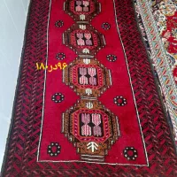 قالیچه دستباف|فرش|مشهد, شهرک بهارستان|دیوار