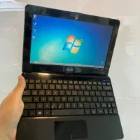 مینی لپ تاپ ایسوس asus فول پورت سبک و سالم|رایانه همراه|تهران, فلسطین (میدان انقلاب)|دیوار