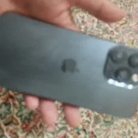 آیفون ۱۶کپی