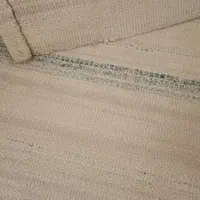 گلیم جاجیم عتیقه