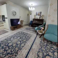 ۶۶متر/فول امکانات/خوش نقشه/کرمان مجیدیه|فروش آپارتمان|تهران, مجیدیه|دیوار