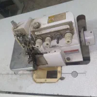 صنعتی|چرخ خیاطی و ریسندگی|قرچک, امین آباد|دیوار