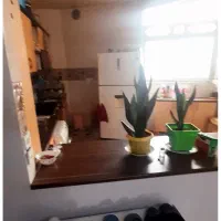 آپارتمان منطقه آبشار