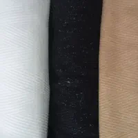 دوخت پوش بالشت کوسن