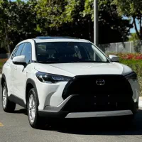 خودرو|خودرو سواری و وانت|اهواز, کیان اباد|دیوار