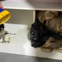 پکیج گوهر تراشی حرفه ای|ابزارآلات|علی‌آباد کتول, |دیوار