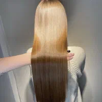 مدل کراتین اقتصادی فوری