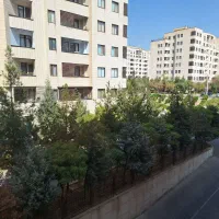 ۱۰۲متر ، ۲خواب دریاچه .