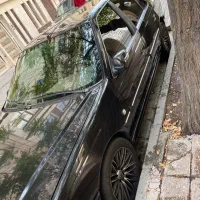 پارس سال مدل ۹۲|خودرو سواری و وانت|تهران, تهران‌ویلا|دیوار