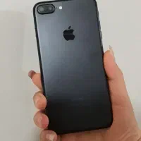 موبایل