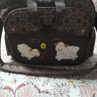 سرویس ساک بچه