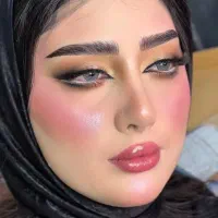 مدل میکاپ محدوده پیروزی|خدمات آرایشگری و زیبایی|تهران, صد دستگاه|دیوار