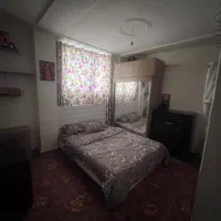 سویت  ۷۰متری یک خواب|اجارهٔ کوتاه‌مدت آپارتمان و سوئیت|شاهرود, |دیوار