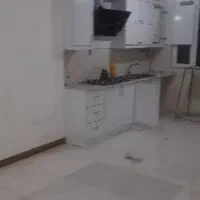 خانه ویلایی تک خواب 90متری ومغازه 26متری