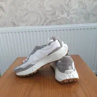 کفش خارجی نو