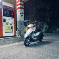 موتور پاکشتی دیو دوزمانه