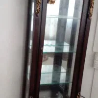 بوفه