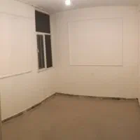 ۴۵متر خیابان کرد.خانعلی|اجارهٔ آپارتمان|تهران, شمسآباد|دیوار