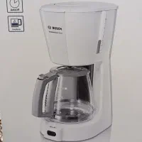 قهوه ساز بوش