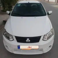 فروش خودرو ساینا
