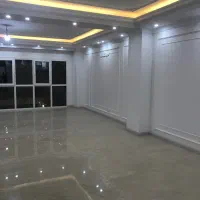 کلید-نخورده-98-متر-دو-خواب-فول-دهکده-زیبادشت