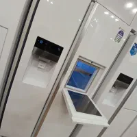 خرید اقساطی ۲۴ ماهه بدون پیش پرداخت(اسنوا و دوو)