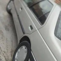 پژو ۴۰۵|خودرو سواری و وانت|آذرشهر, |دیوار