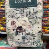 پادری های درجه یک پشت ترمز دار