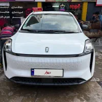 بستیون ۲۰۲۴