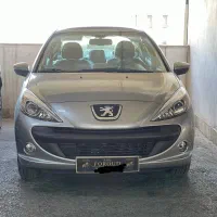 207i موتورP جدید دنده پانا تیتانیوم فول 1404 صفر