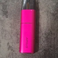 پاد سالم نونو