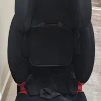 صندلی ماشین کودک برند دلیجان