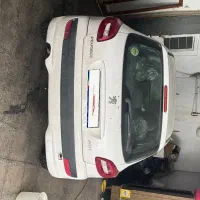 207 دنده