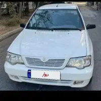 پراید ۱۱۱هاشبگ ۸۹ تمیز درحد۹۸|خودرو سواری و وانت|اراک, |دیوار